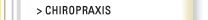 Chiropraxis